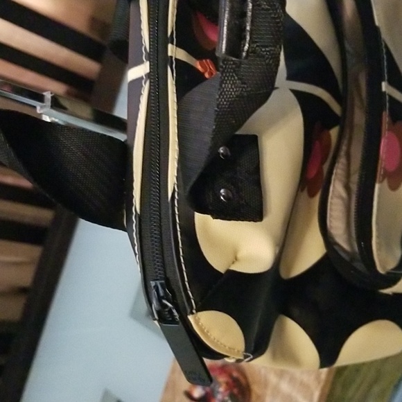 Orla Kiley small Backpack - Picture 8 of 8